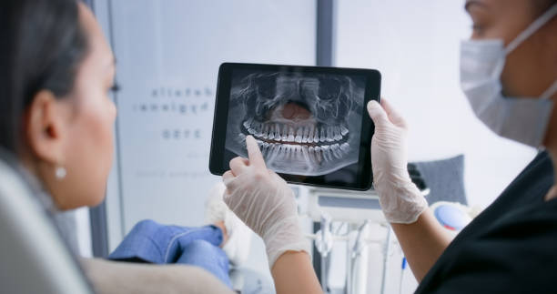 Best Emergency Tooth Extraction  in Ravensworth, VA