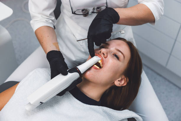 Best Root Canal Emergency Dentist  in Ravensworth, VA